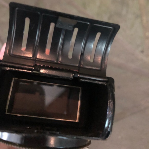 GE Exposure Light Meter with Leather Case - Picture 4 of 7